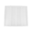 S&P - Filtre de rechange pour déshumidificateur DHUM 30 EN