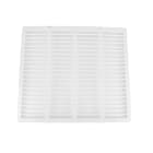 S&P - Filtre de rechange pour déshumidificateur DHUM 30 EN