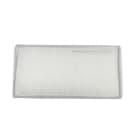 S&P - Filtre de rechange G3 pour centrale double-flux AKOR HR