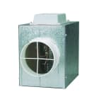 S&P - Batterie de dégivrage 500W pour VMC double-flux AKOR et ORKA