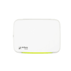 S&P - Sonde de Qualité d'Air Intérieur Wifi avec visualisation du niveau de COV