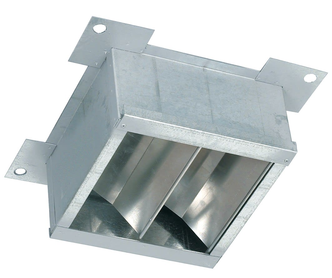 S&P - Volet d'économie d'énergie pour TOURELLES TNH/V 695 ou 800H