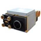 S&P - AKOR BP HR KIT