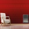 Vignette Photo produit ambiance 2