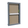 Vignette Photo produit 1