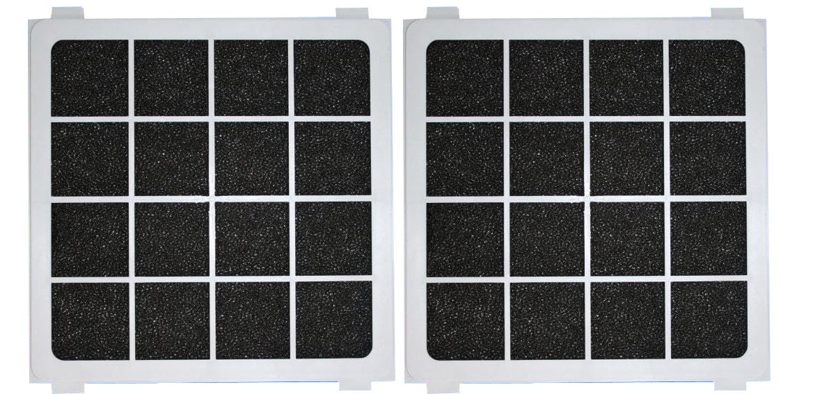 S&P - Filtre AKOR