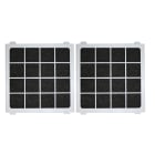 S&P - Filtre AKOR