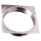 S&P - Bride de raccordement en diamètre 355,caib/t 20