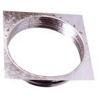 S&P - Bride de raccordement en diamètre 355,caib/t 20