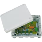 S&P - Boîtier électronique d'adaptation de signal 230V. Compatible système AJUSTAIR
