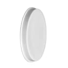 S&P - Bouchon pour piquage OCTEO HYGRO et OCTEO AUTO diamètre 125mm