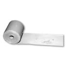 S&P - Bande perforée de suspension extra-large. Largeur 50 mm, longueur 10 m