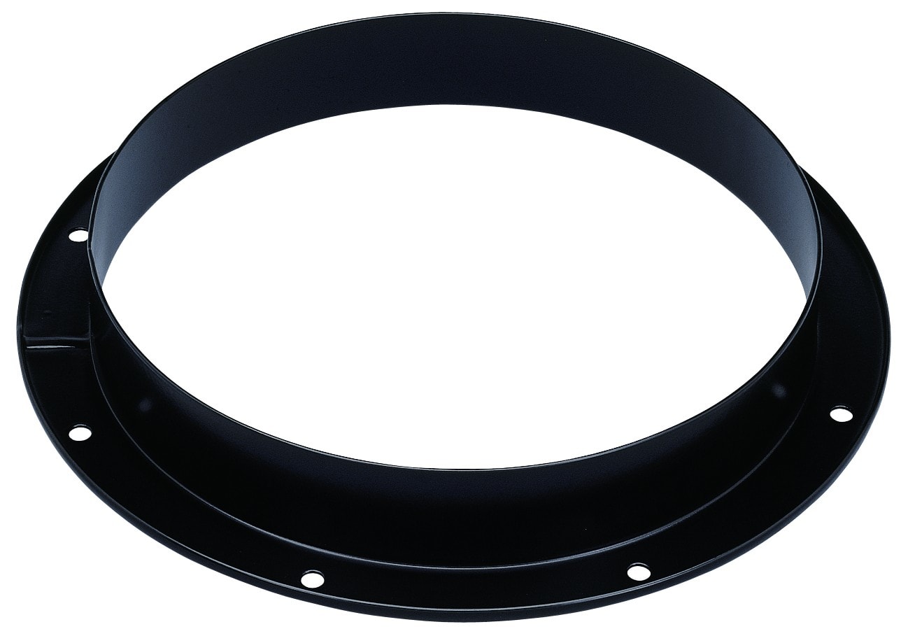 S&P - Bride circulaire pour ventilateur tubulaire TCBB/TCBT 800