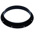 S&P - Bride circulaire pour ventilateur tubulaire TCBB/TCBT 800