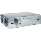 S&P - Centrale DF compacte très haut rendement 82% 1300 m3/h mono Ecowatt