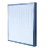 Vignette Photo produit 1