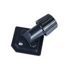 S&P - Capteur aspiration de perçage pour aspirateur SAPHIR Portable