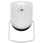 S&P - Kit porte serviettes pour CB 2005 N