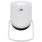 S&P - Kit porte serviettes pour CB 2005 N