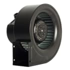 S&P - Moto-ventilateur centrifuge à incorporer, 970 m3/h, mono 230V, 6 pôles, 95 W