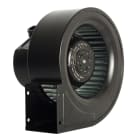 S&P - Moto-ventilateur centrifuge basse pression à incorporer/4-180/092-160 W