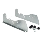 S&P - Pied support pour ventilateur centrifuge CBM-RE-7/7 - 7/9