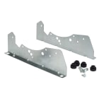 S&P - PIEDS SUPPORT X2UNITES POUR CBM380