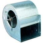 S&P - Moto-ventilateur centrifuge sans moteur à incorporer, poulie-courroie D 12/9