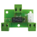 S&P - Module interface à émission de commande volet pour centrale CDLED 45 GR