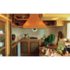 Vignette Photo produit ambiance 7