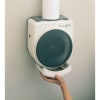 Vignette Photo produit 3