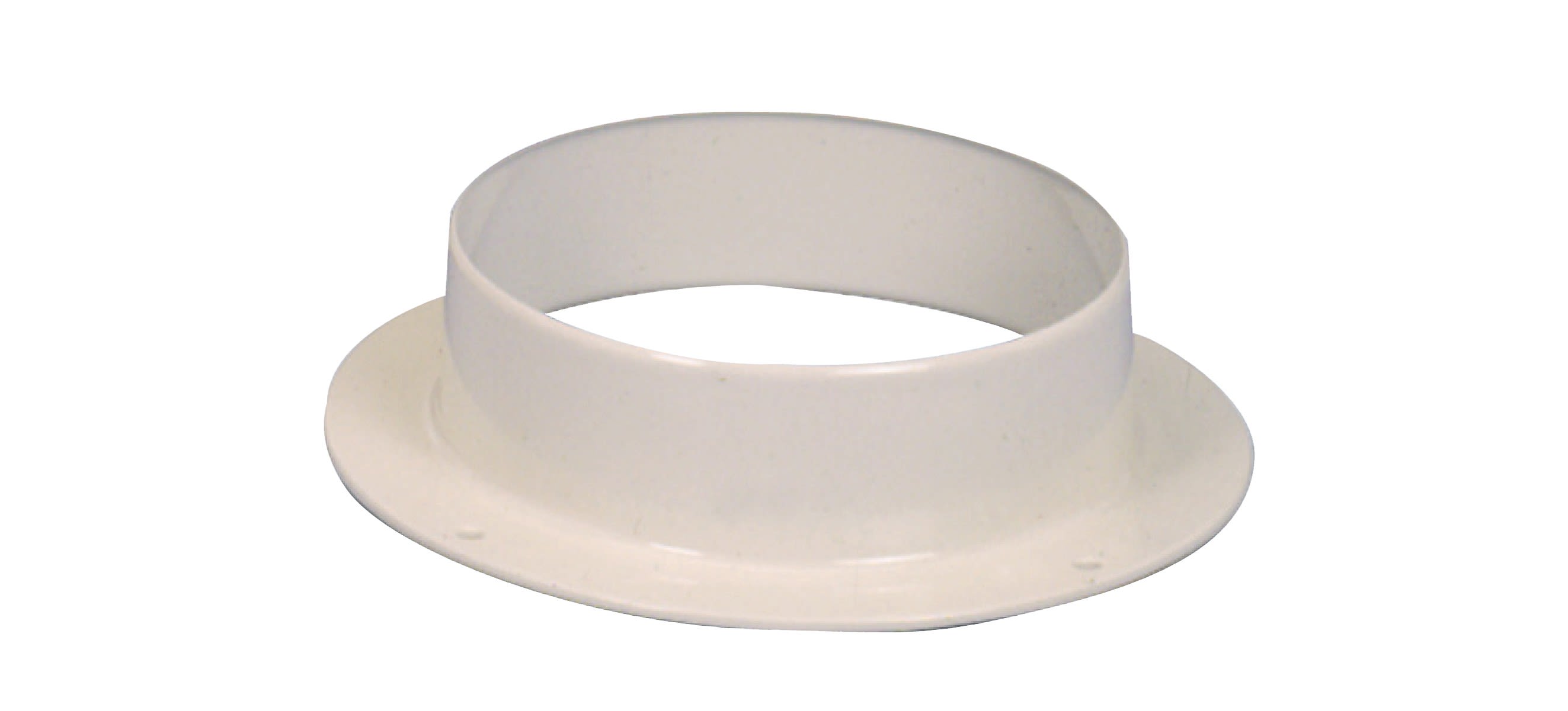 S&P - Bride circulaire d'aspiration pour CKB 800