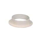 S&P - Bride circulaire d'aspiration pour CKB 1200/2000