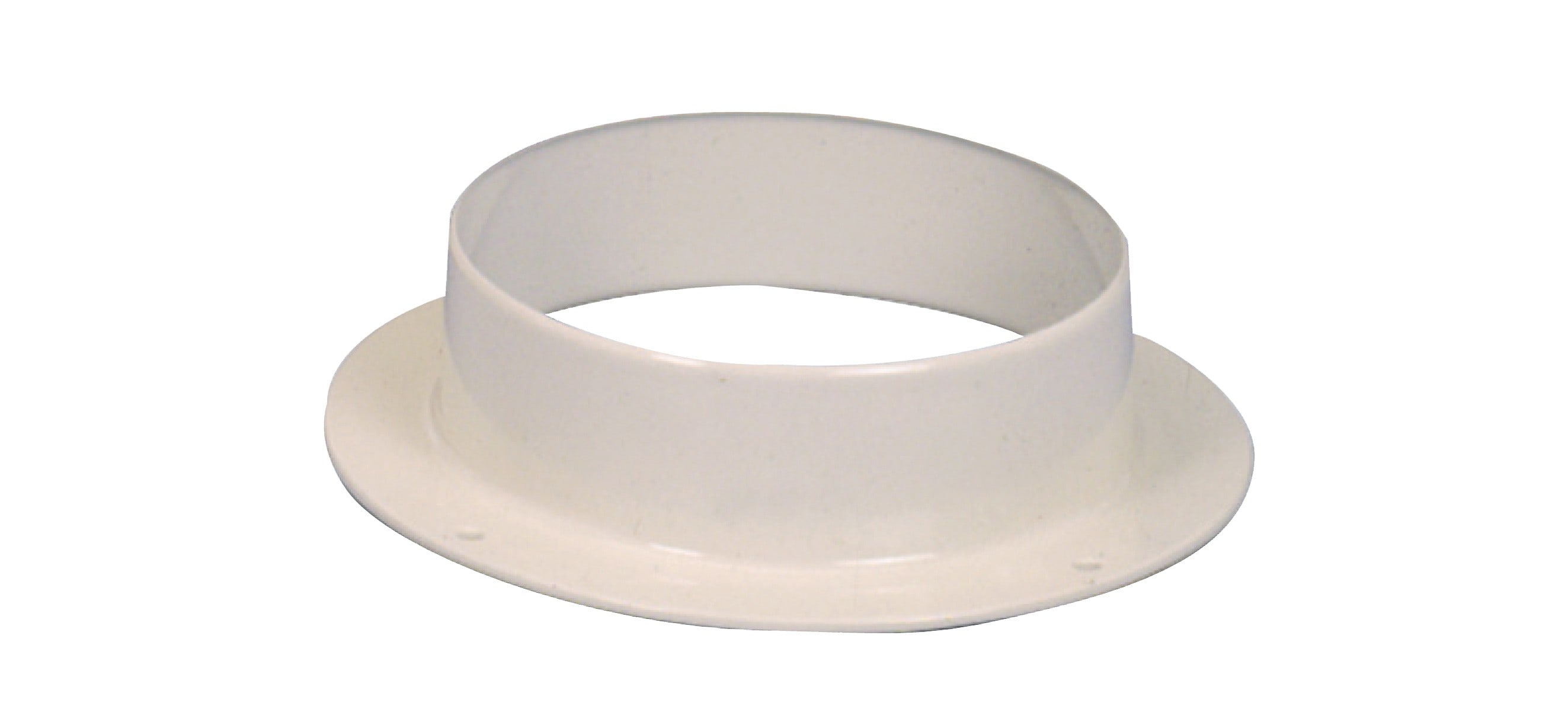 S&P - Bride circulaire d'aspiration pour CKB 600