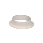 S&P - Bride circulaire d'aspiration pour CKB 600