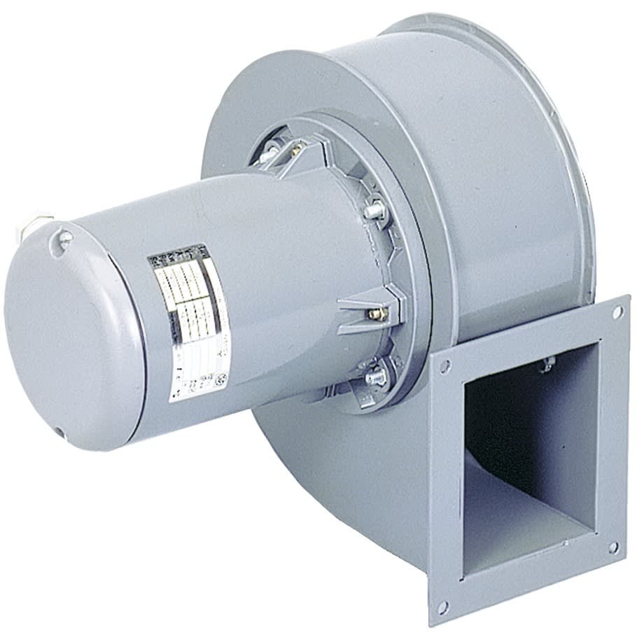 S&P - CMB/2-160/60 0,37kw 230V RD