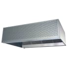 S&P - Hotte confort4090C- 3,5V3