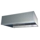 S&P - Hotte confort 50- 3 V1,5