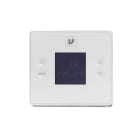 S&P - Télécommande CAD COMPACT ECOWATT