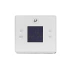 S&P - Télécommande CAD COMPACT ECOWATT