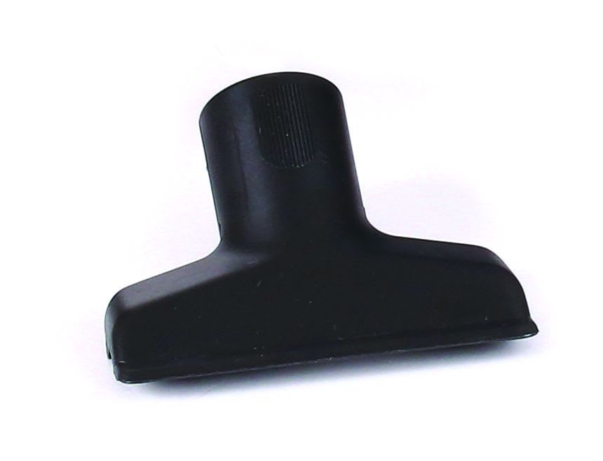 S&P - Capteur plat compact pour aspirateur SAPHIR Portable