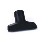 S&P - Capteur plat compact pour aspirateur SAPHIR Portable