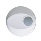 S&P - Capteur de présence pour système AJUSTAIR, montage en saillie de plafond