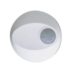 S&P - Capteur de présence pour système AJUSTAIR, montage en saillie de plafond