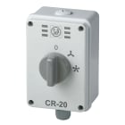 S&P - Commande pour COR-INDF ET W