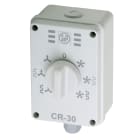 S&P - Commande pour COR-IND 18/24/36