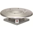 S&P - Tourelle CENTRIFUGE HORIZONTALE TRIPHASE 6 POLES DIAMETRE 500 MM