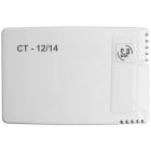 S&P - Transformateur TBTS 230/12V pour aérateur avec hygrostat