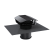 Vignette Photo produit 2