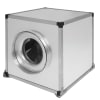 Vignette Photo produit 1